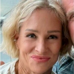 Meet your Posher, Karla